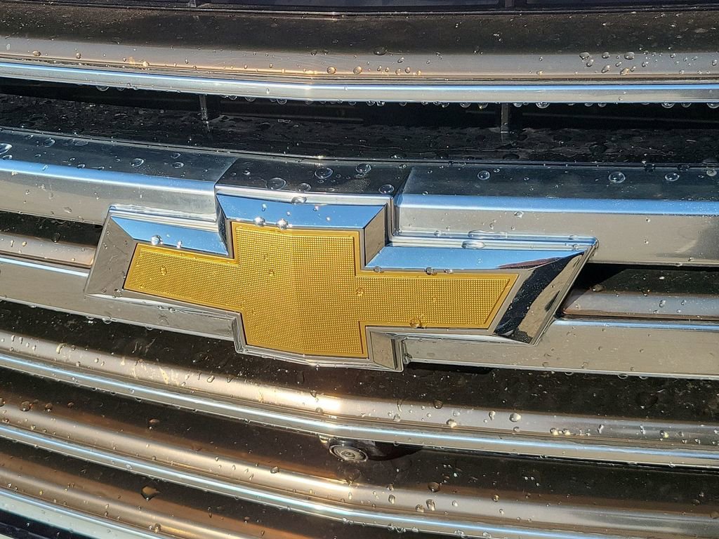 2023 Chevrolet Tahoe High Country photo 27