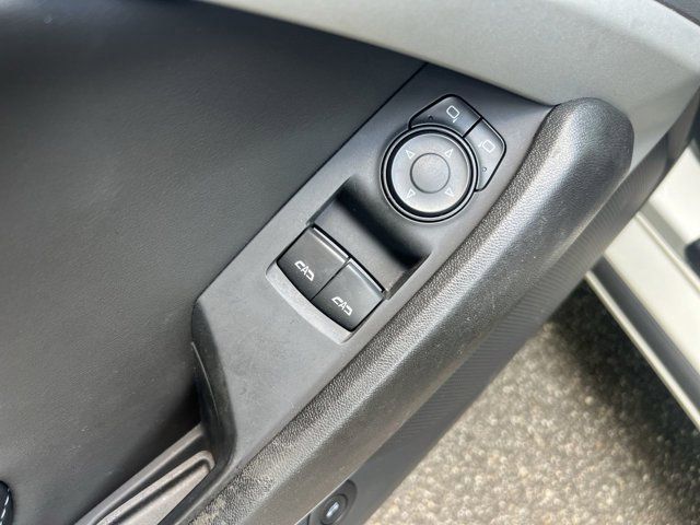 2022 Chevrolet Camaro 1LT photo 5