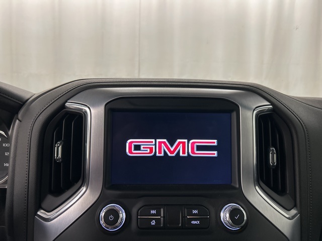 2021 Gmc Sierra 1500 SLT photo 13
