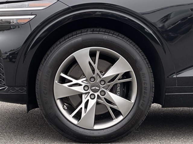 2023 Genesis GV70 3.5T Sport photo 32