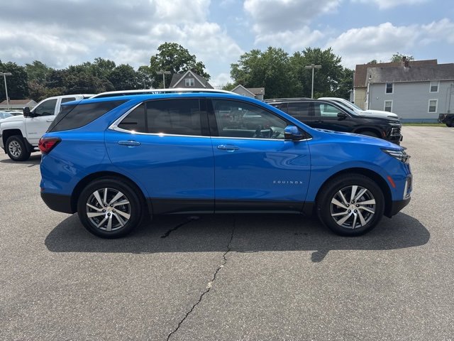 3GNAXXEG6RL181787