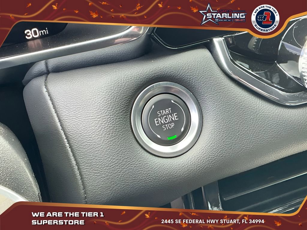 2025 Gmc Canyon Elevation photo 18