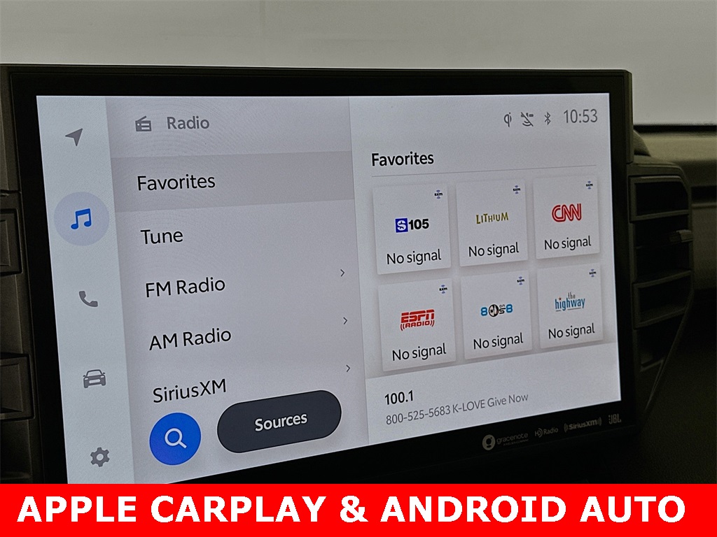 2022 Toyota Tundra TRD Pro photo 2
