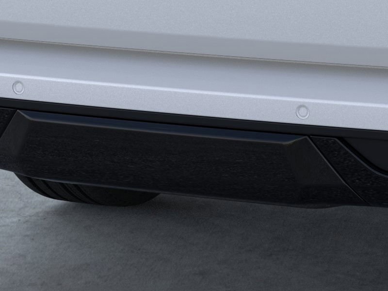 2025 Ford Expedition MAX Platinum photo 20