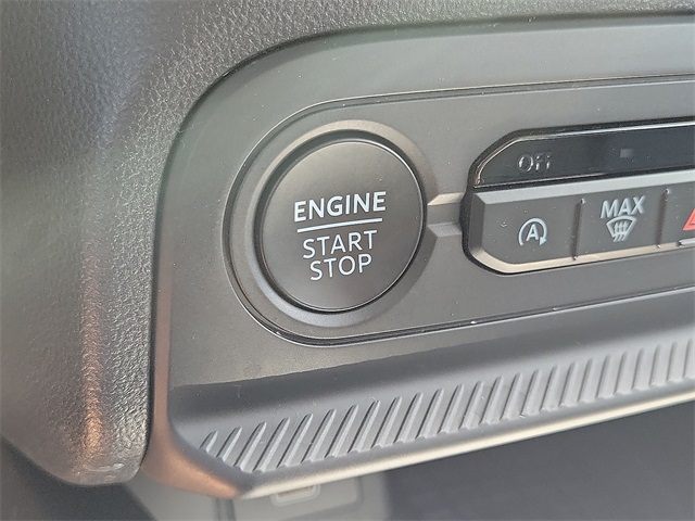 2025 Ford Bronco Sport Outer Banks photo 10