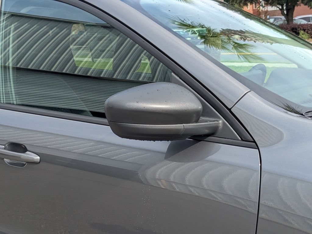 2025 Ford Escape Active photo 12