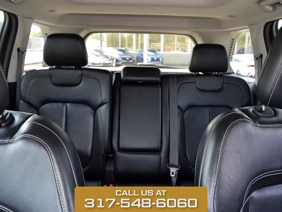 2023 Jeep Grand Cherokee Limited photo 18