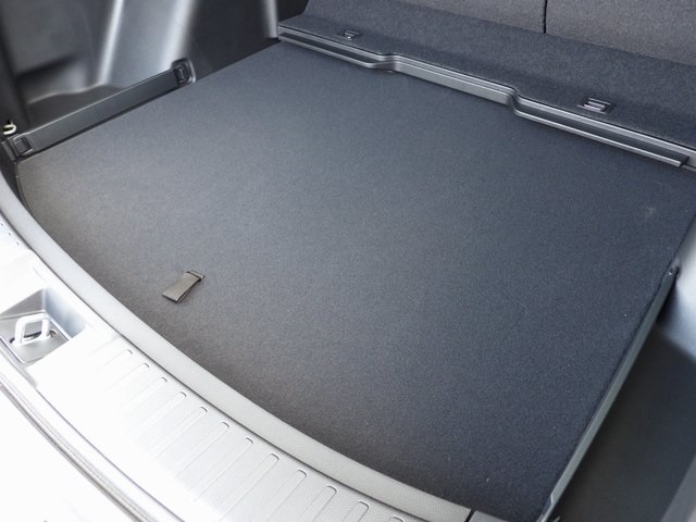 2026 Honda CR-V EX-L photo 10