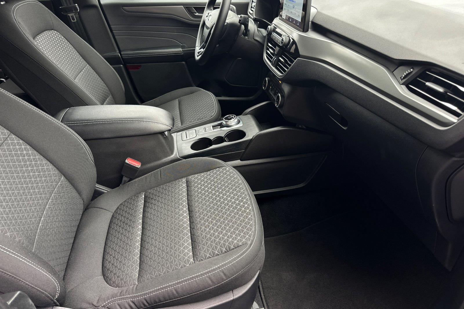 2024 Ford Escape Active photo 16