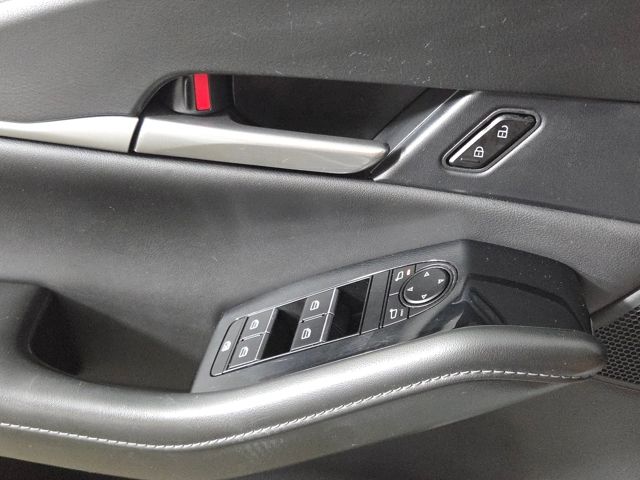 2024 Mazda CX-30 2.5 Select Sport photo 23