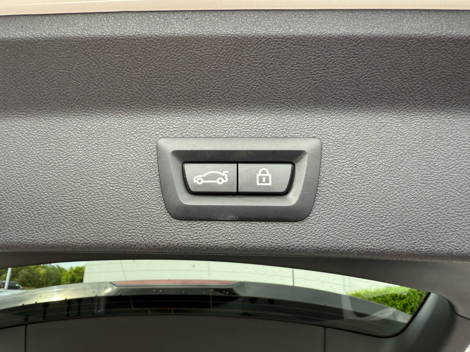 2022 Bmw X3 xDrive30i photo 32