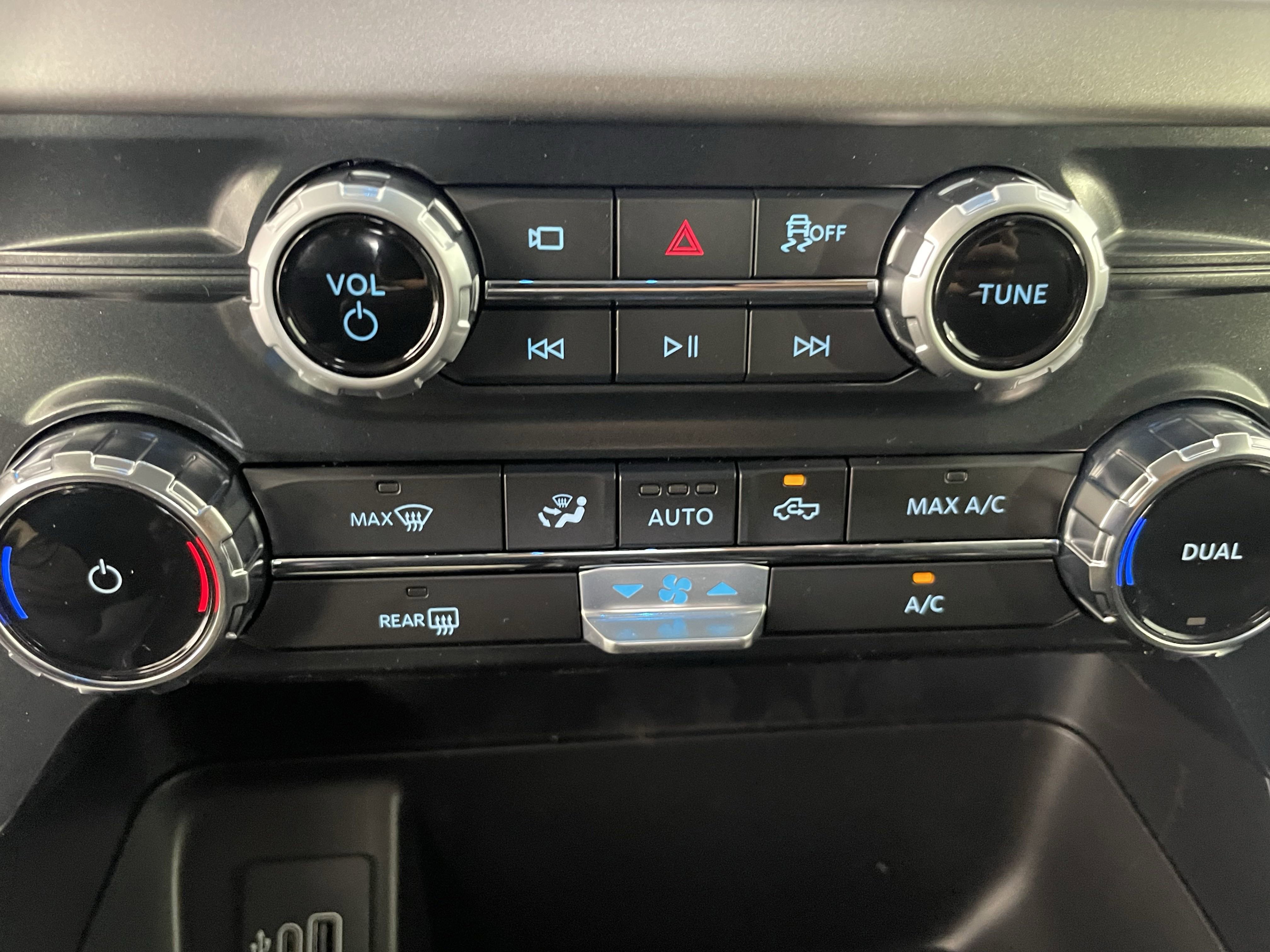 2025 Ford F-150 XL photo 15