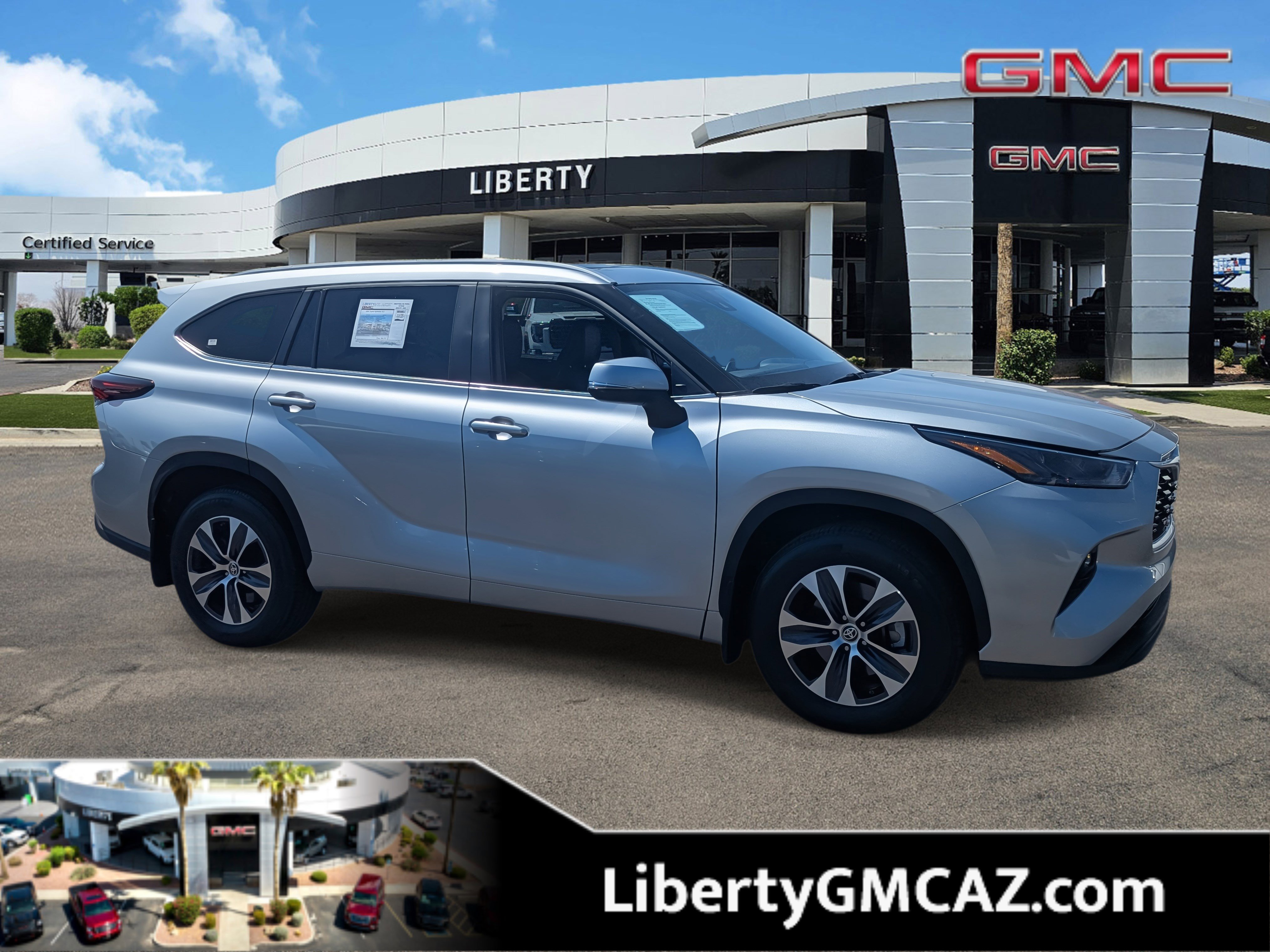 9c5822c434c877a9d8263b97d9b01c2b