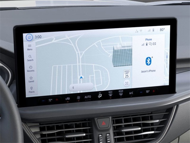 2026 FORD ESCAPE - Image 37