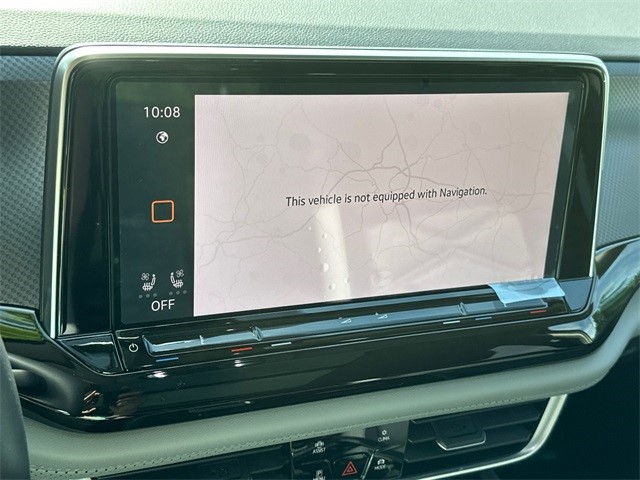 2025 Volkswagen Atlas Peak Edition SE photo 30