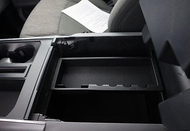 2021 Ford F-150 XLT photo 38