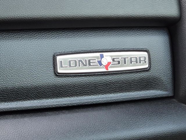 2022 Ram 1500 Big Horn Lone Star photo 16