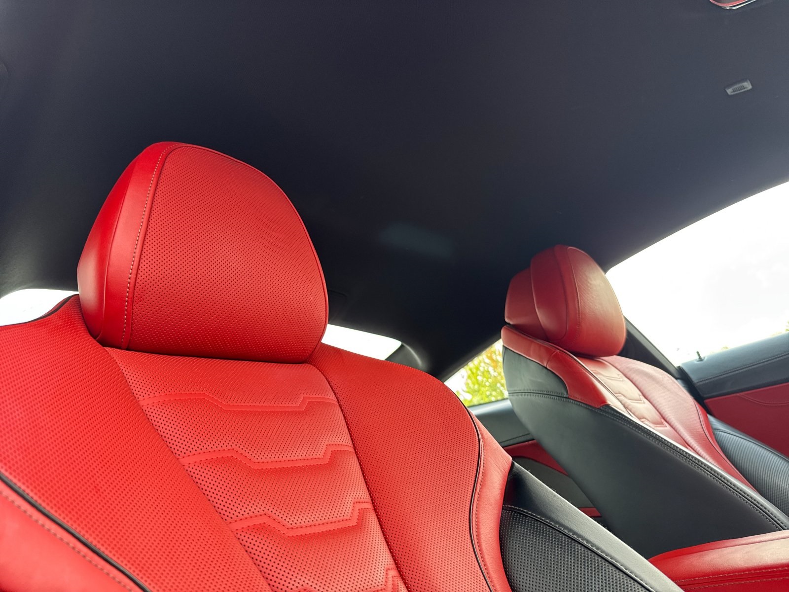 2022 Bmw 840i 840i xDrive photo 14