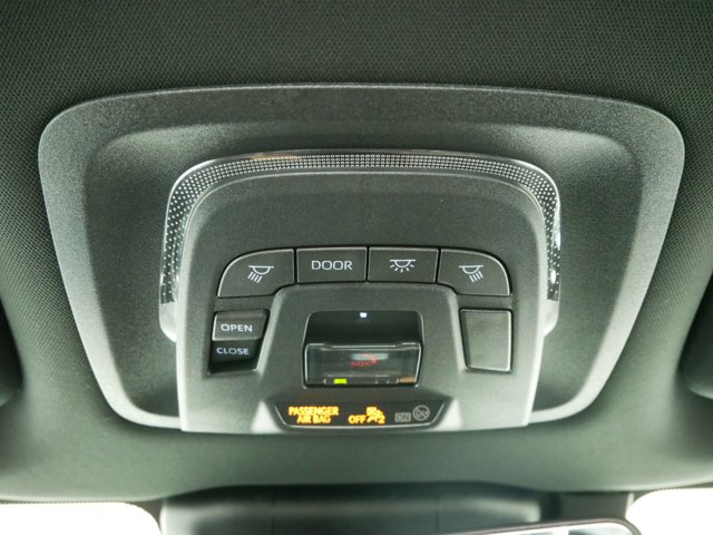 View 22