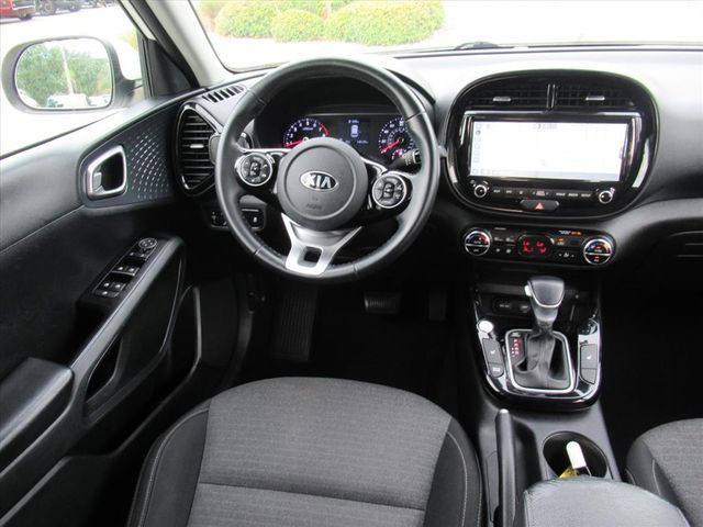 View 14
