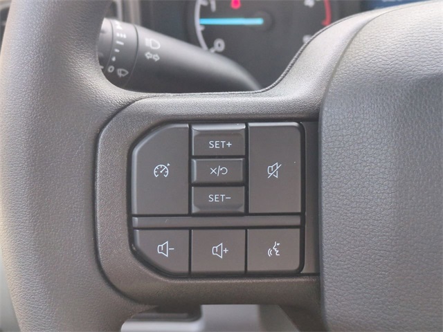 2026 Ford F-450 photo 19