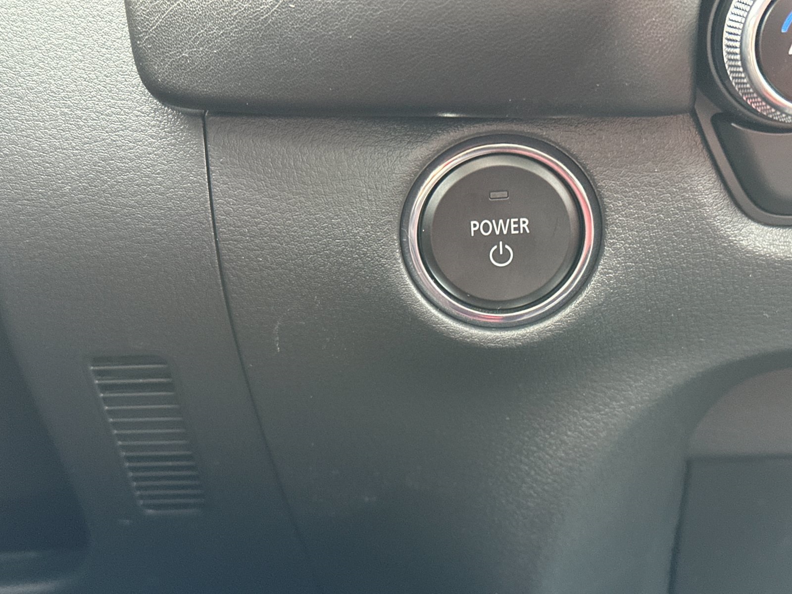 2025 Mazda CX-50 Premium Plus photo 18