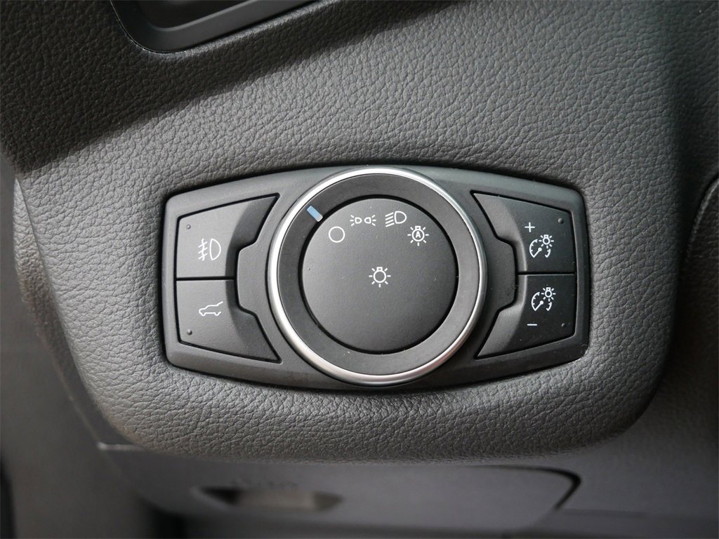 2017 Ford Escape SE photo 20