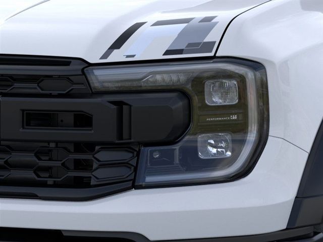 2025 FORD RANGER - Image 18
