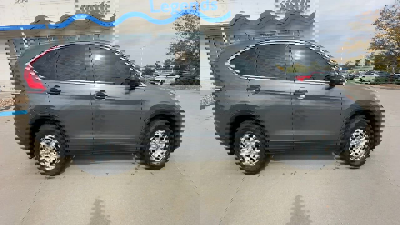 View 9