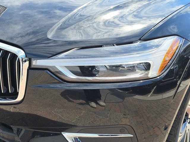 2019 Volvo XC60 T5 Inscription photo 31
