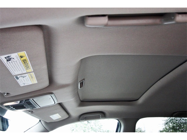 2023 Honda Ridgeline RTL photo 28