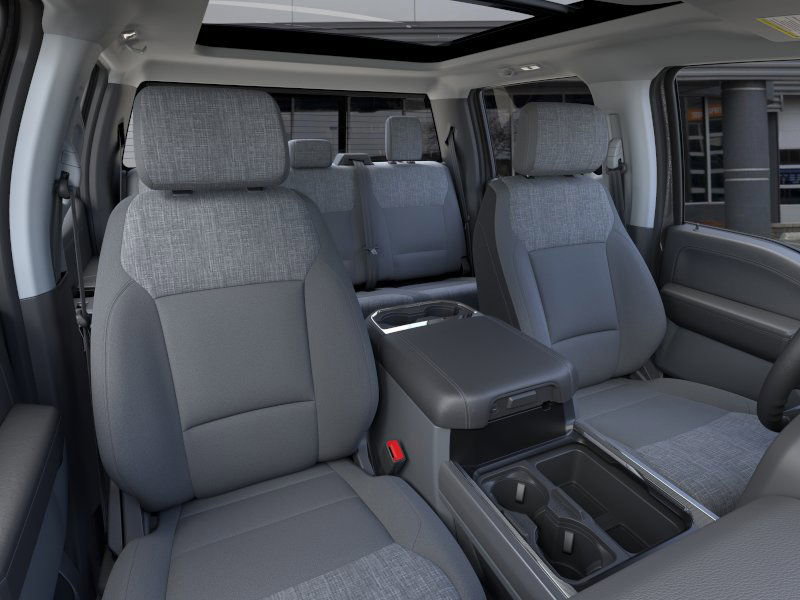 2026 FORD F-350 - Image 9