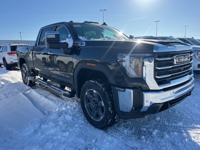 115db23fd473ea1827381753dfbb9a7f