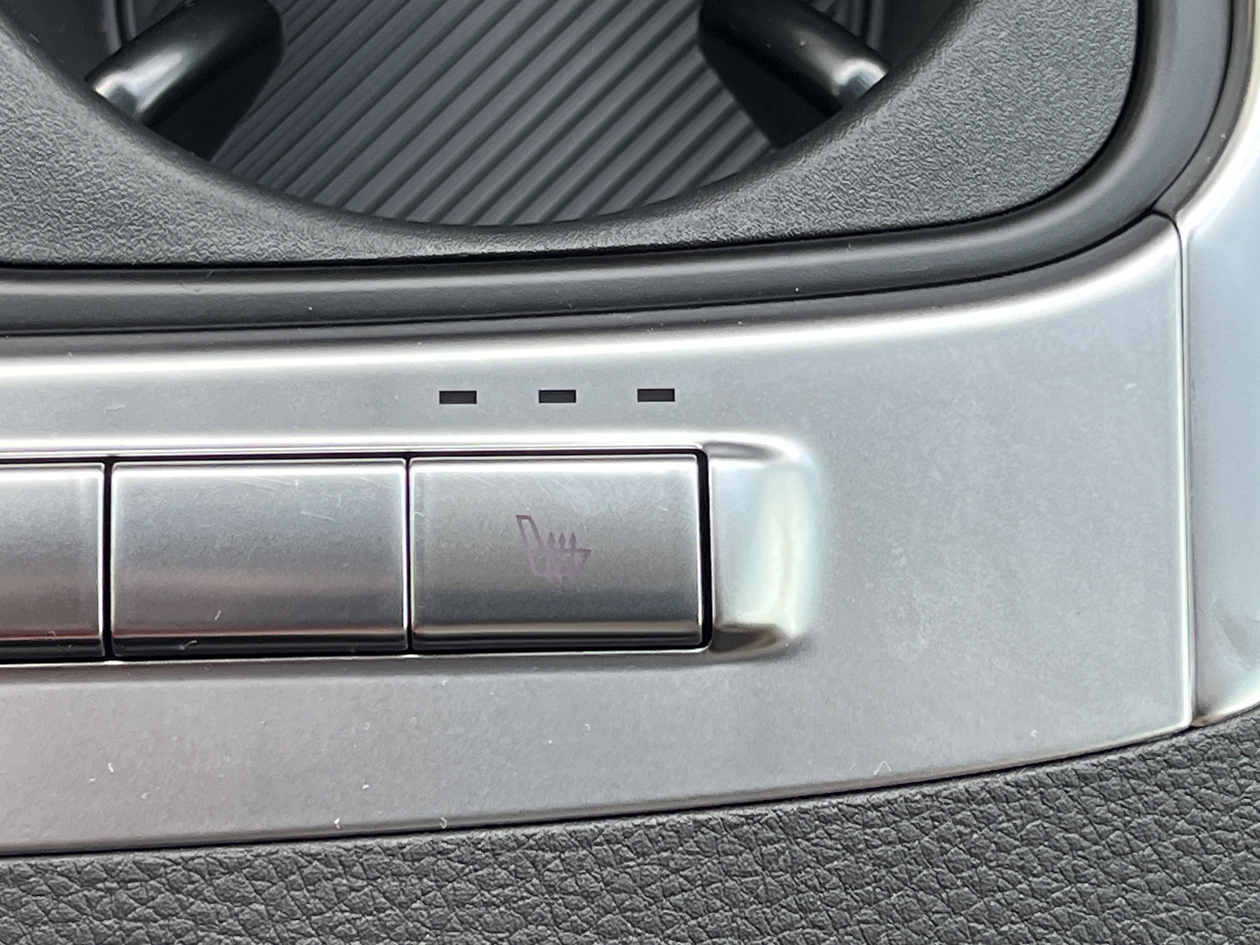 2026 Kia Carnival EX photo 8