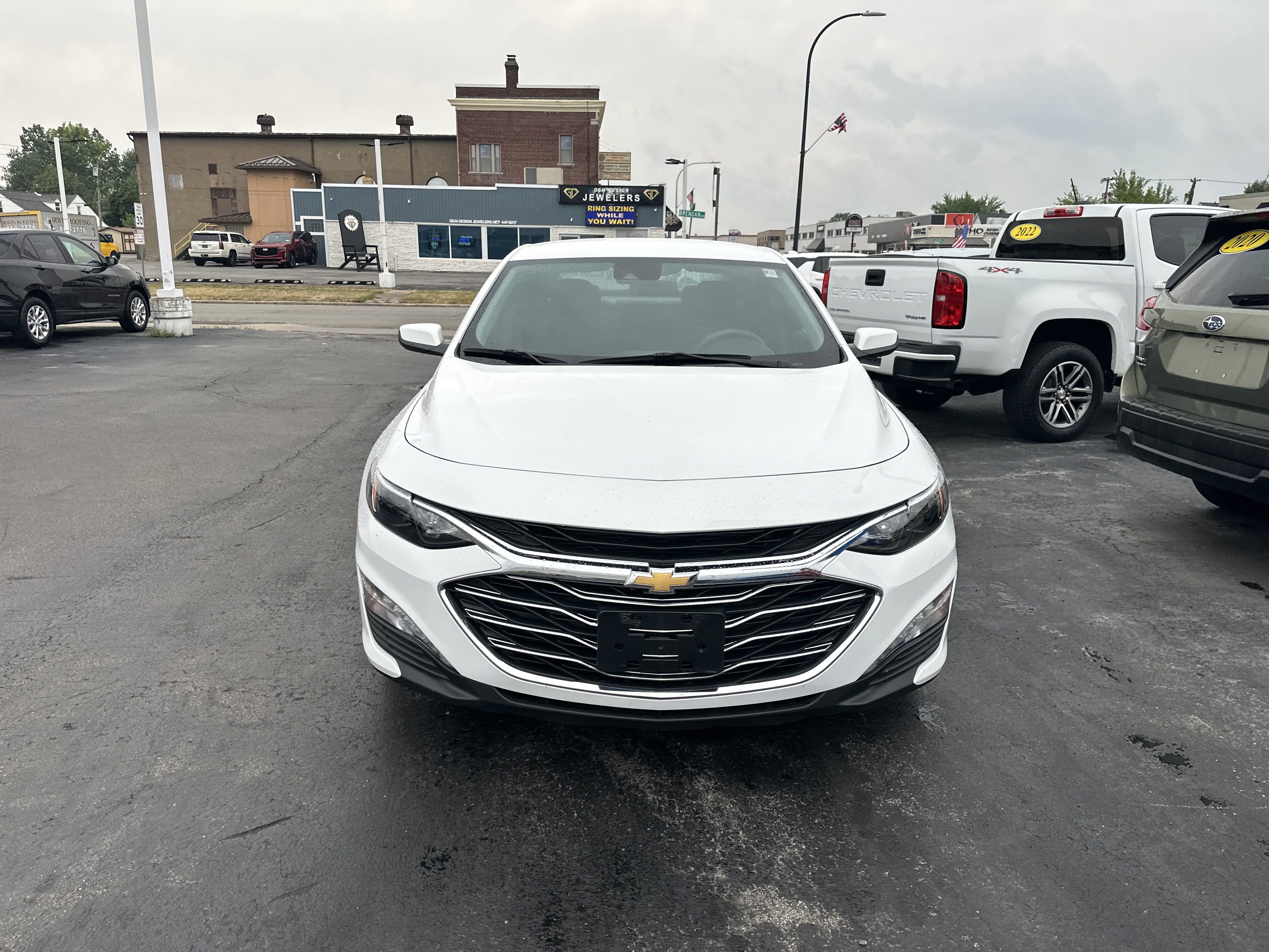 1G1ZD5ST8PF143228