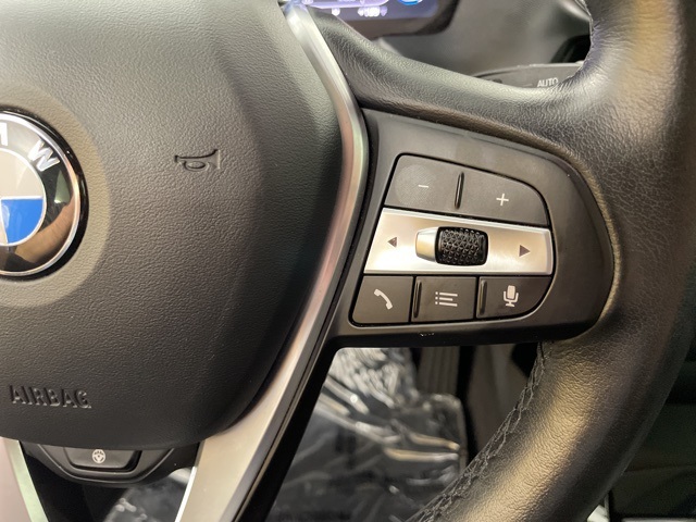 2024 Bmw 228i xDrive Gran Coupe photo 18