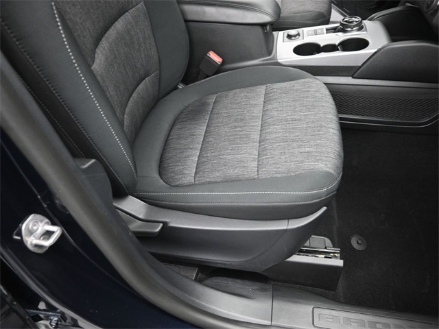 2022 FORD BRONCO SPORT - Image 33