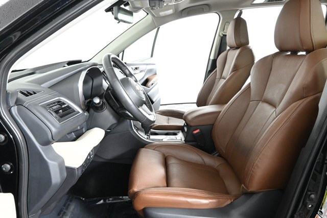 2019 Subaru Ascent Touring photo 24