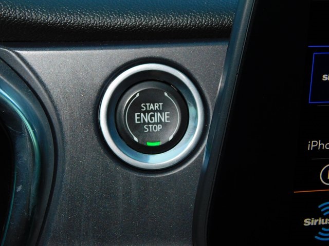 2023 Chevrolet Blazer 2LT photo 33