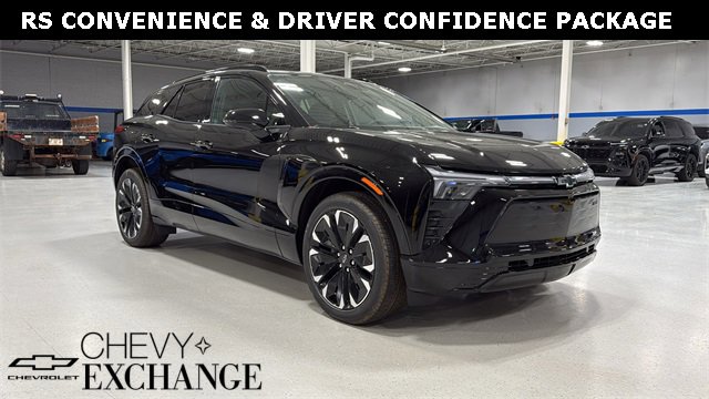 8ee61de4461fb548a2938a0ac611cc67