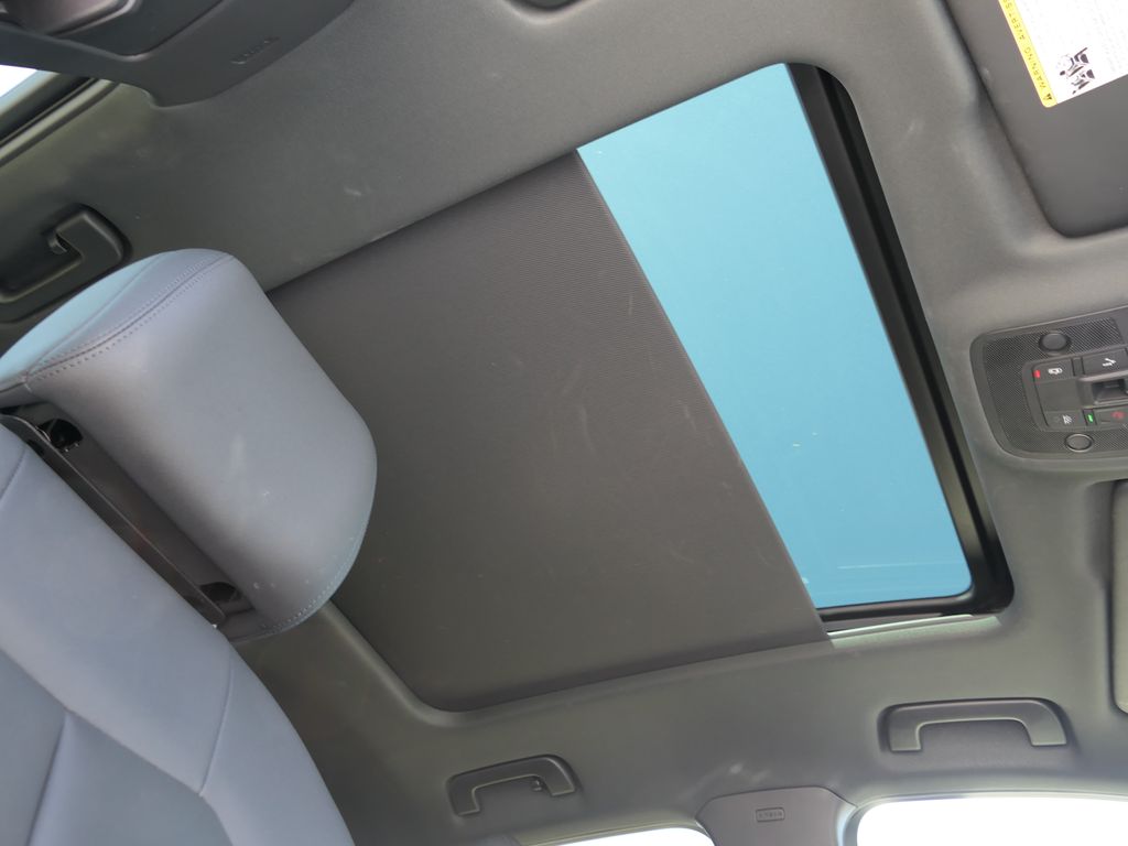 2022 Audi Q3 Premium S line photo 23