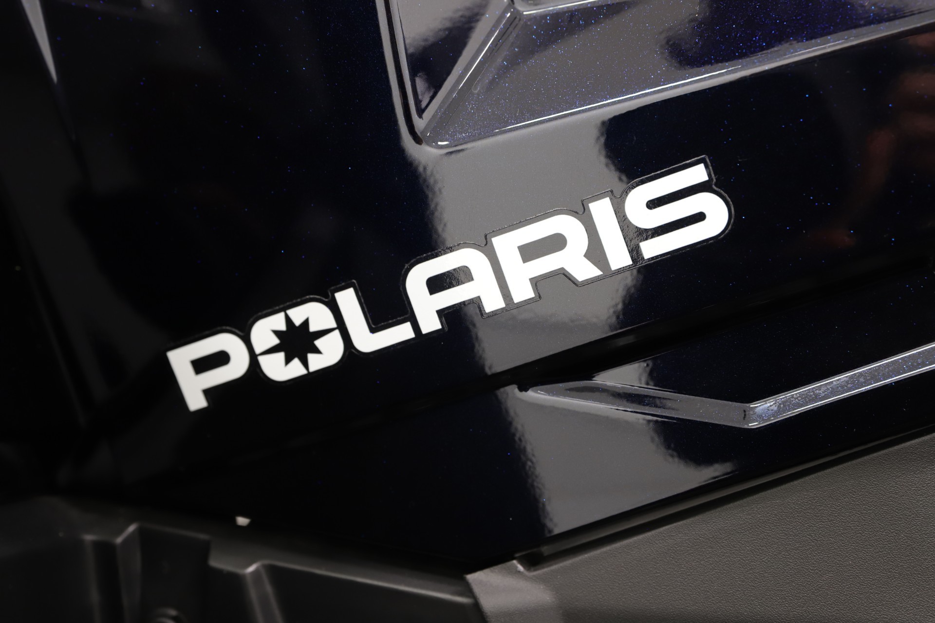 New 2022 Polaris SPORTSMAN 570 W/ GPS *Ride Command* ATV in