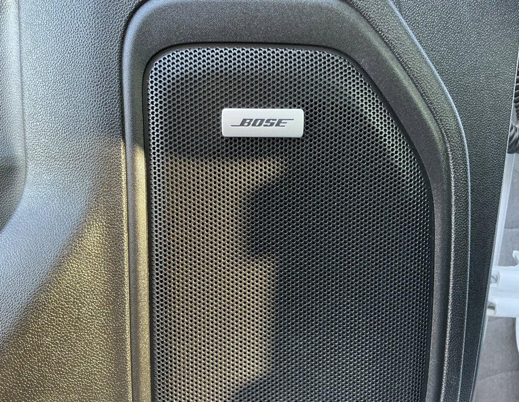 2023 Gmc Sierra 2500 HD Denali photo 70