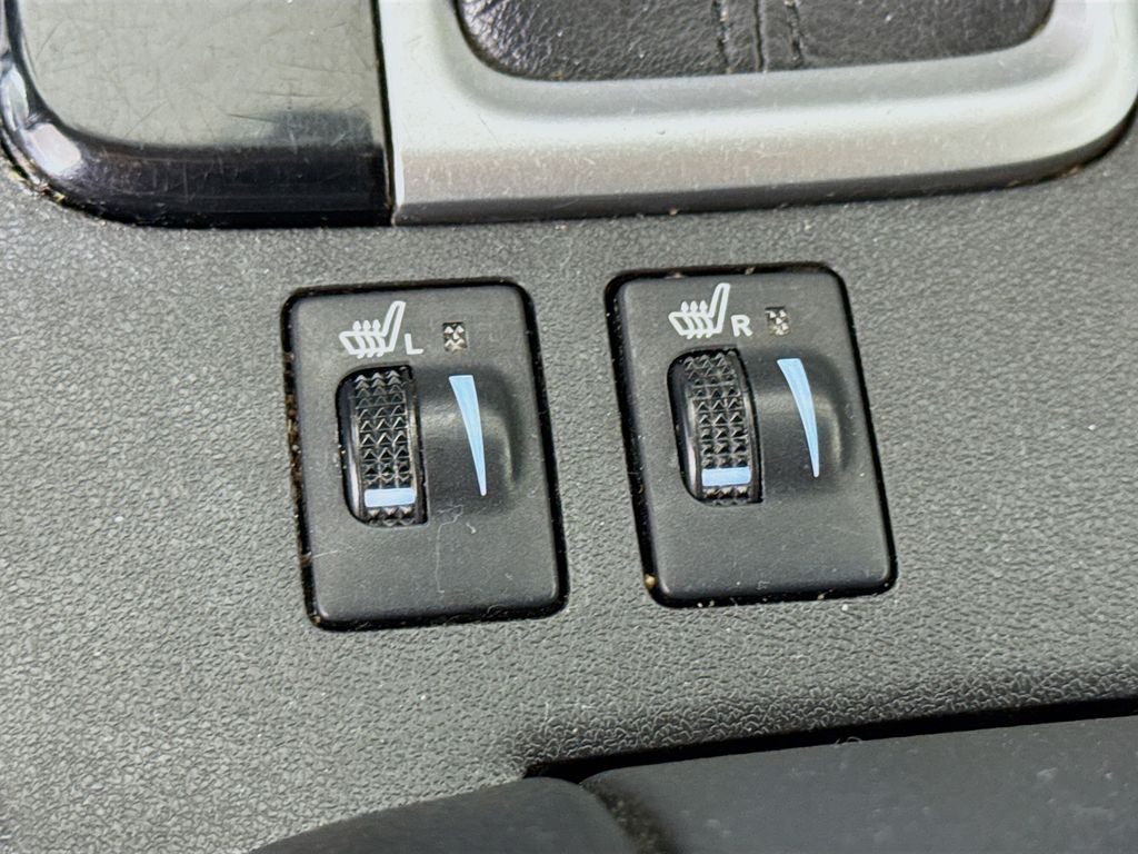 2019 Toyota Highlander XLE photo 24