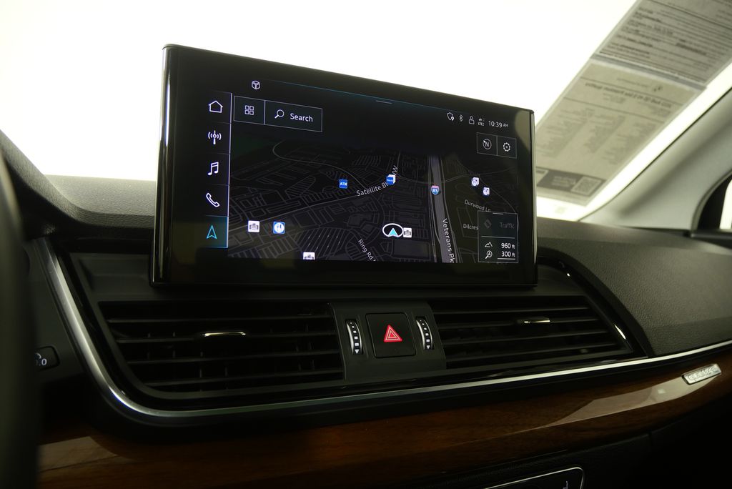 View 24