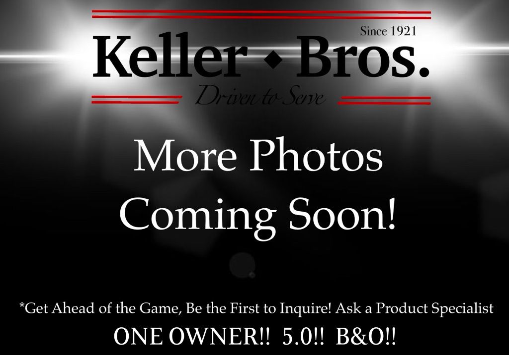 2022 Ford F-150 XLT's photo