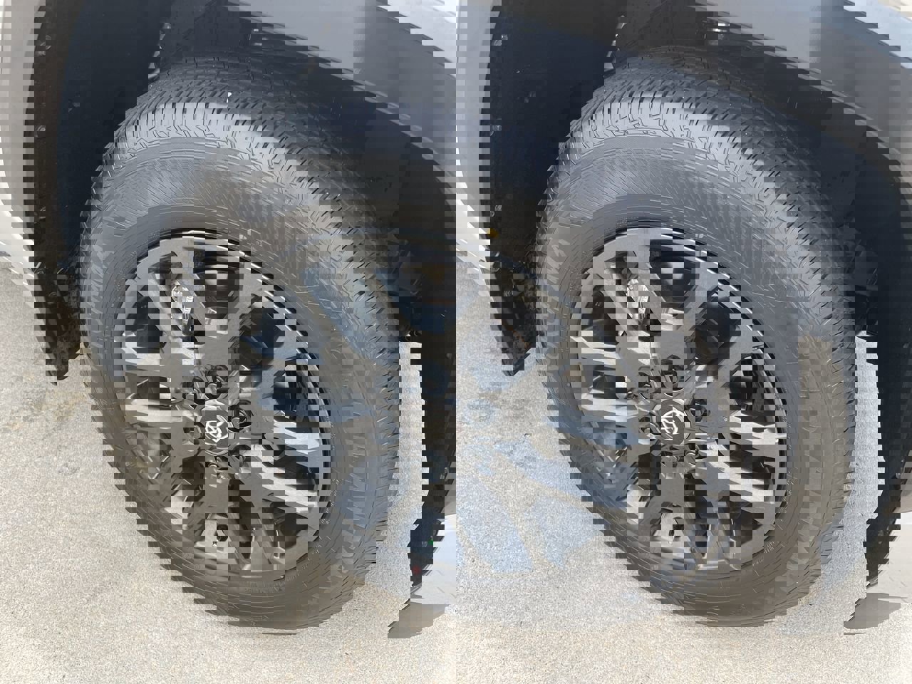 7SVAAABA7SX049435