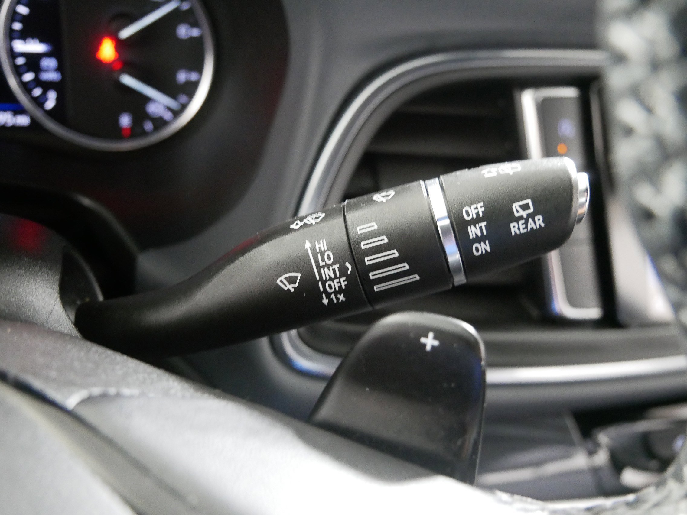 2024 Buick Enclave Premium photo 24
