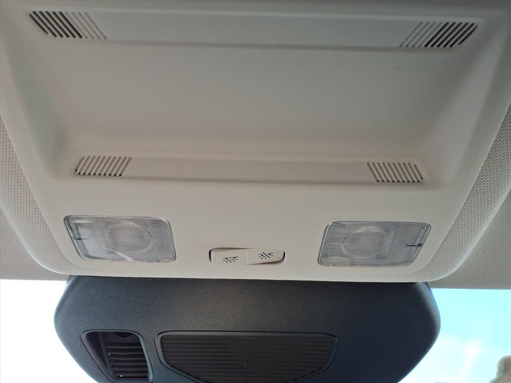 2022 FORD ESCAPE - Image 24