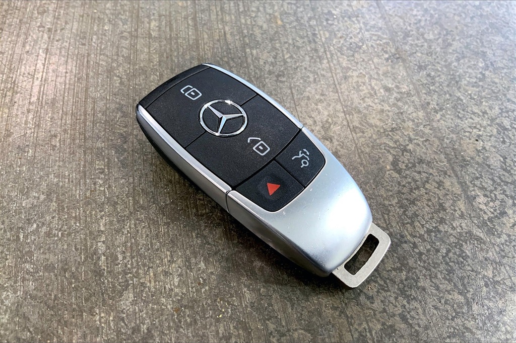 2022 Mercedes Benz A 220 photo 11